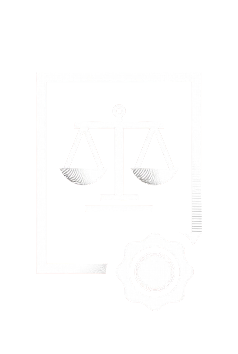 Kairos Forensics evidence platform concept