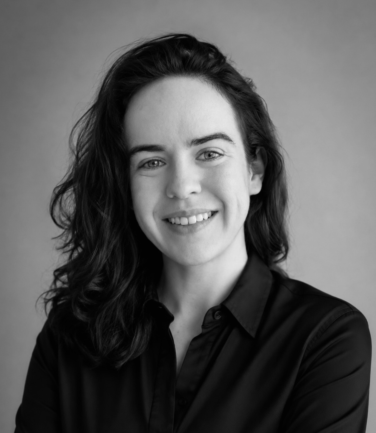 Laura C. Smith