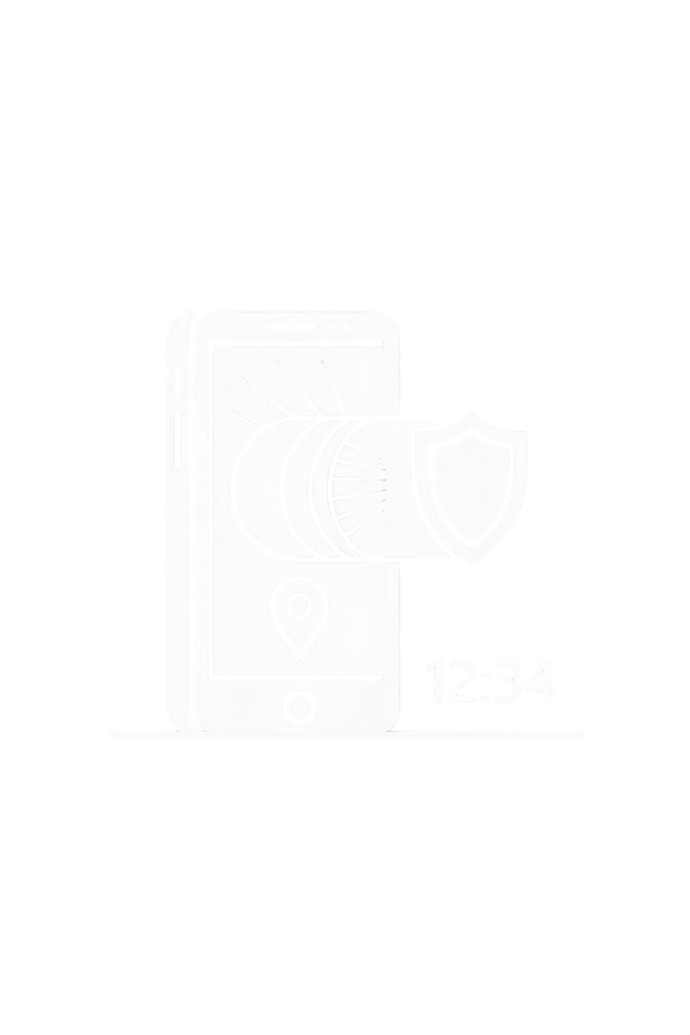 Kairos Capture app concept